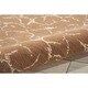 preview thumbnail 12 of 20, Nourison Nepal NEP01 Area Rug