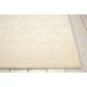 preview thumbnail 4 of 19, Nourison Nepal Area Rug
