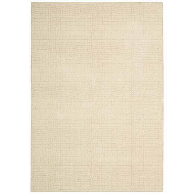 Nourison Nepal Area Rug
