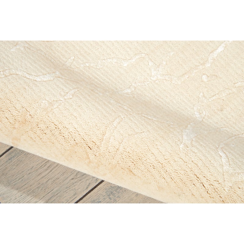Nourison Nepal Area Rug