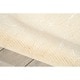preview thumbnail 3 of 19, Nourison Nepal Area Rug