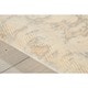 preview thumbnail 66 of 84, Nourison Nepal NEP07 Area Rug