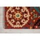 preview thumbnail 15 of 19, Nourison Suzani Hand-tufted Area Rug