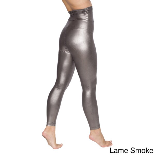 american apparel leggings high waist