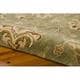preview thumbnail 5 of 5, Nourison Jaipur JA46 Hand-tufted Area Rug