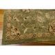 preview thumbnail 2 of 5, Nourison Jaipur JA46 Hand-tufted Area Rug