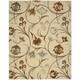 Option Beige