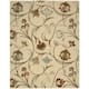 Option Beige