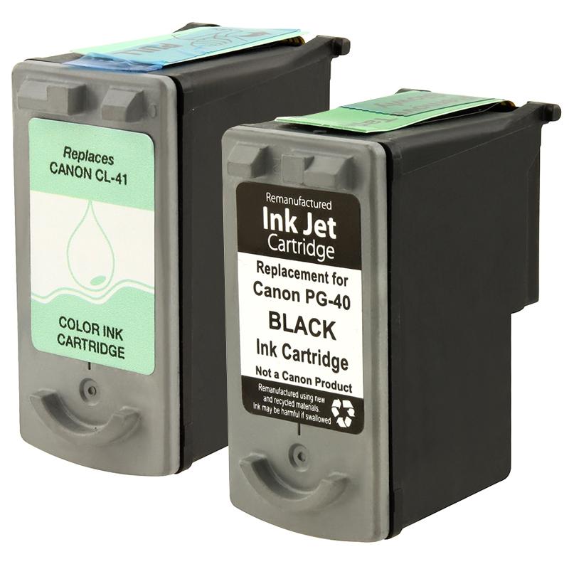   Ink Cartridges   Buy Printer Accessories Online