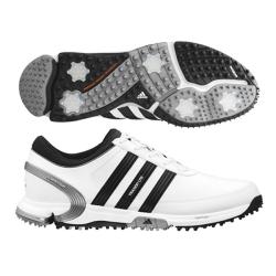 adidas golf traxion lite shoes