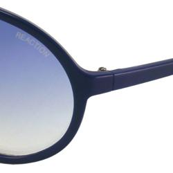 Kenneth Cole Reaction KC1140 Womens Aviator Sunglasses