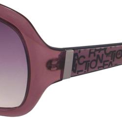 Kenneth Cole Reaction KC1145 Womens Fashion Sunglasses
