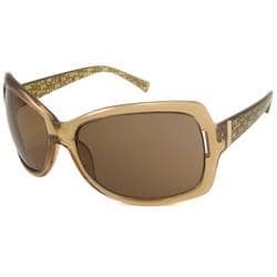 Kenneth Cole Reaction KC1144 Womens Fashion Sunglasses