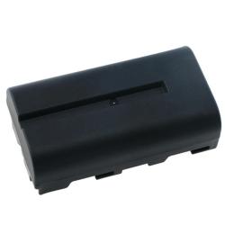 Li ion Battery for Sony NP F33/ F550  