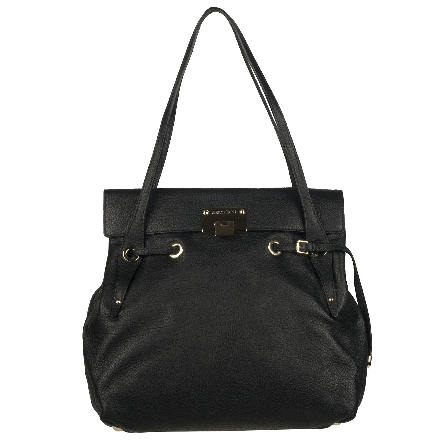 Leather Satchels Buy Shop By Style Online