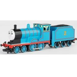 thomas and friends edward toy