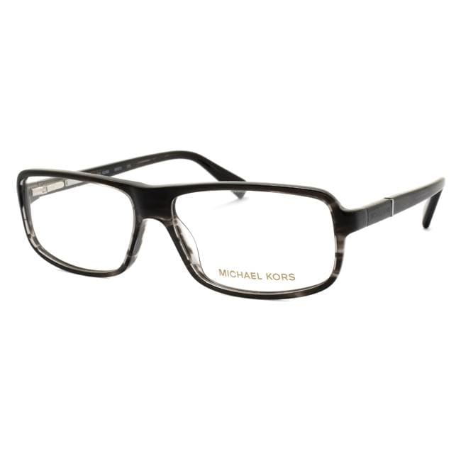 Michael Kors Womens Optical Eyeglasses