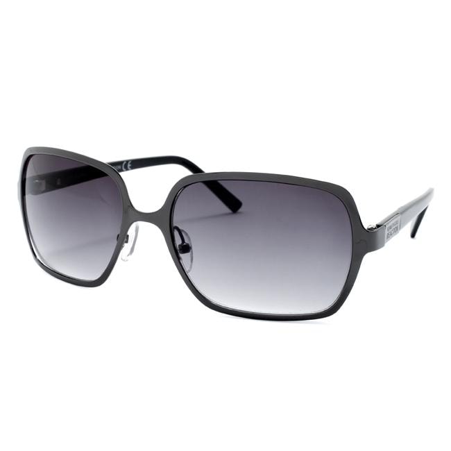 Kenneth Cole Reaction Womens Fashion Sunglasses