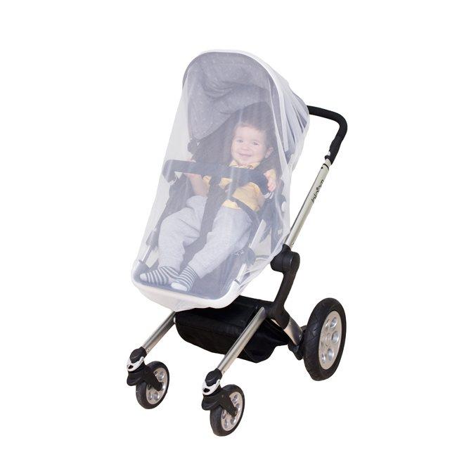 jolly jumper stroller