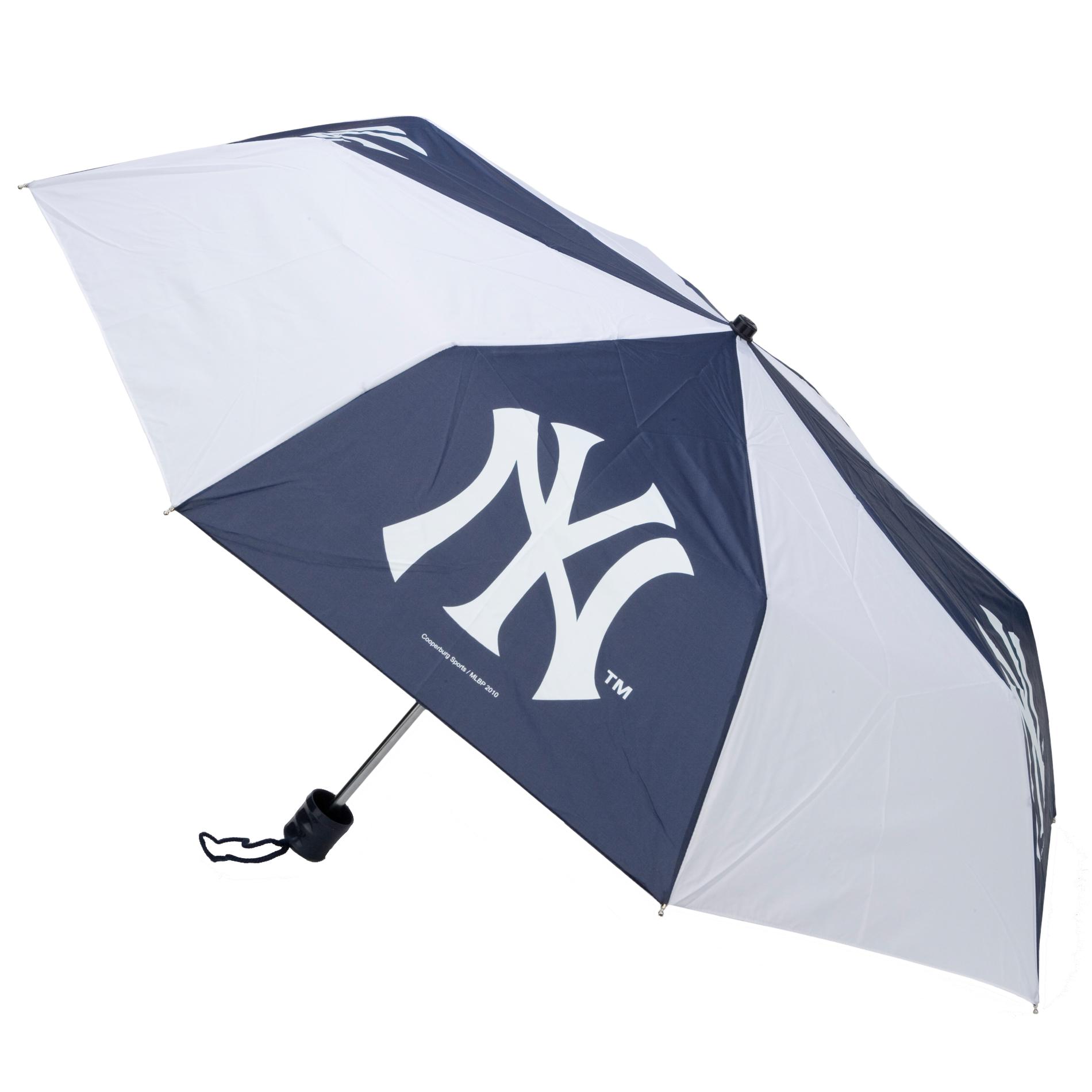 Umbrellas   Buy Accessories Online 