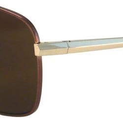 Calvin Klein CK7413S Mens Aviator Sunglasses