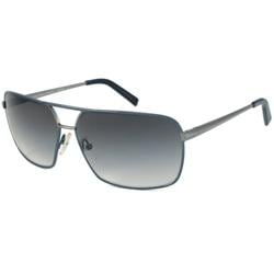 Calvin Klein CK7413S Mens Aviator Sunglasses