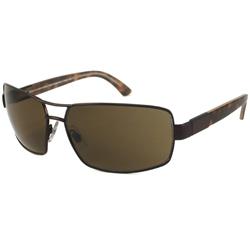 Calvin Klein CK916S Mens Aviator Sunglasses