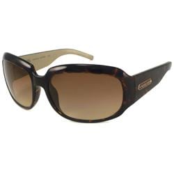 Michael By Michael Kors Women's Tortola Sunglasses MICHAEL Michael Kors Fashion Sunglasses