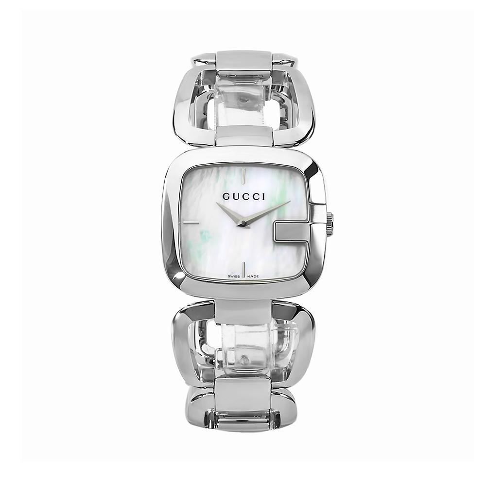 Gucci Womens G Gucci Watch