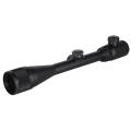 Bushnell Banner 4-16x40mm Riflescope