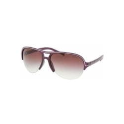 Ralph by Ralph Lauren Aviator Sunglasses