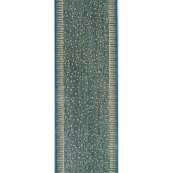 Rivington Lorenzo Hudson View Runner Rug