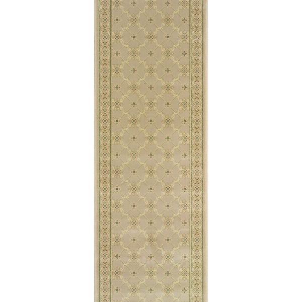 Rivington Morgan Maple Runner Rug Runner Rugs