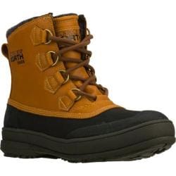 skechers mens boots snow boot