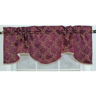 Image Result For Valances For Less Overstock Com Image Result For Valances For Less Overstock Com