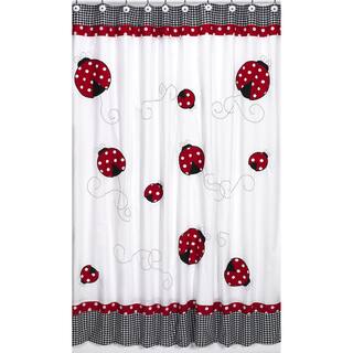 Sweet Jojo Designs Shower Accessories Find Great Bath
