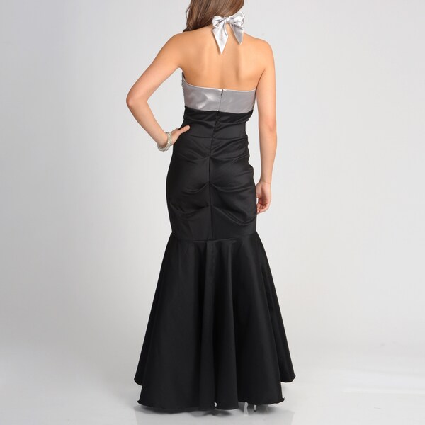 cachet dresses macy's