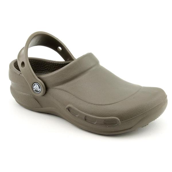 crocs dress shoes