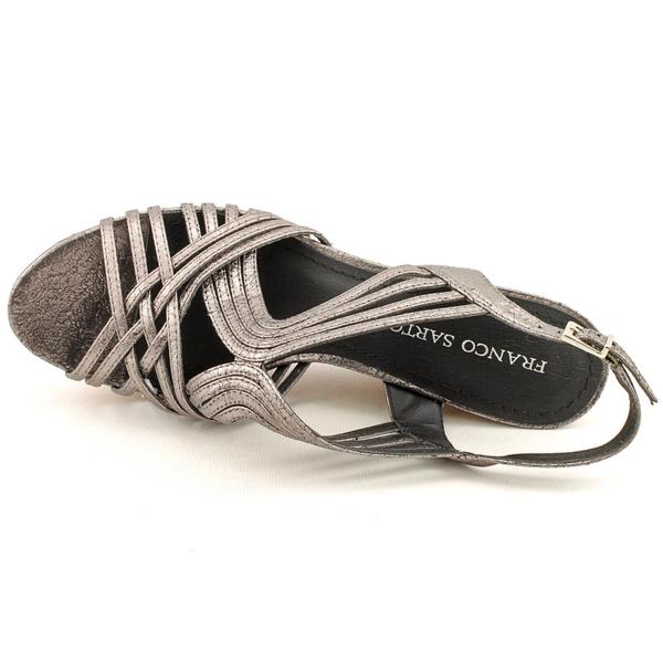 clarks breeze flurry sporty flip flop