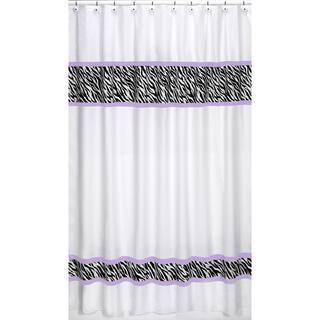 Buy Purple Shower Curtains Online At Overstock Com Our