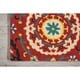 preview thumbnail 3 of 19, Nourison Suzani Hand-tufted Area Rug