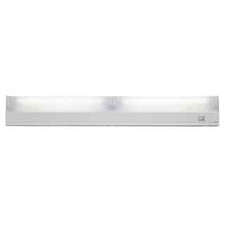Little Inch Under Cabinet Lighting Kitchen On Little Inch Under Cabinet Lighting Exellent White Led Undercabinet