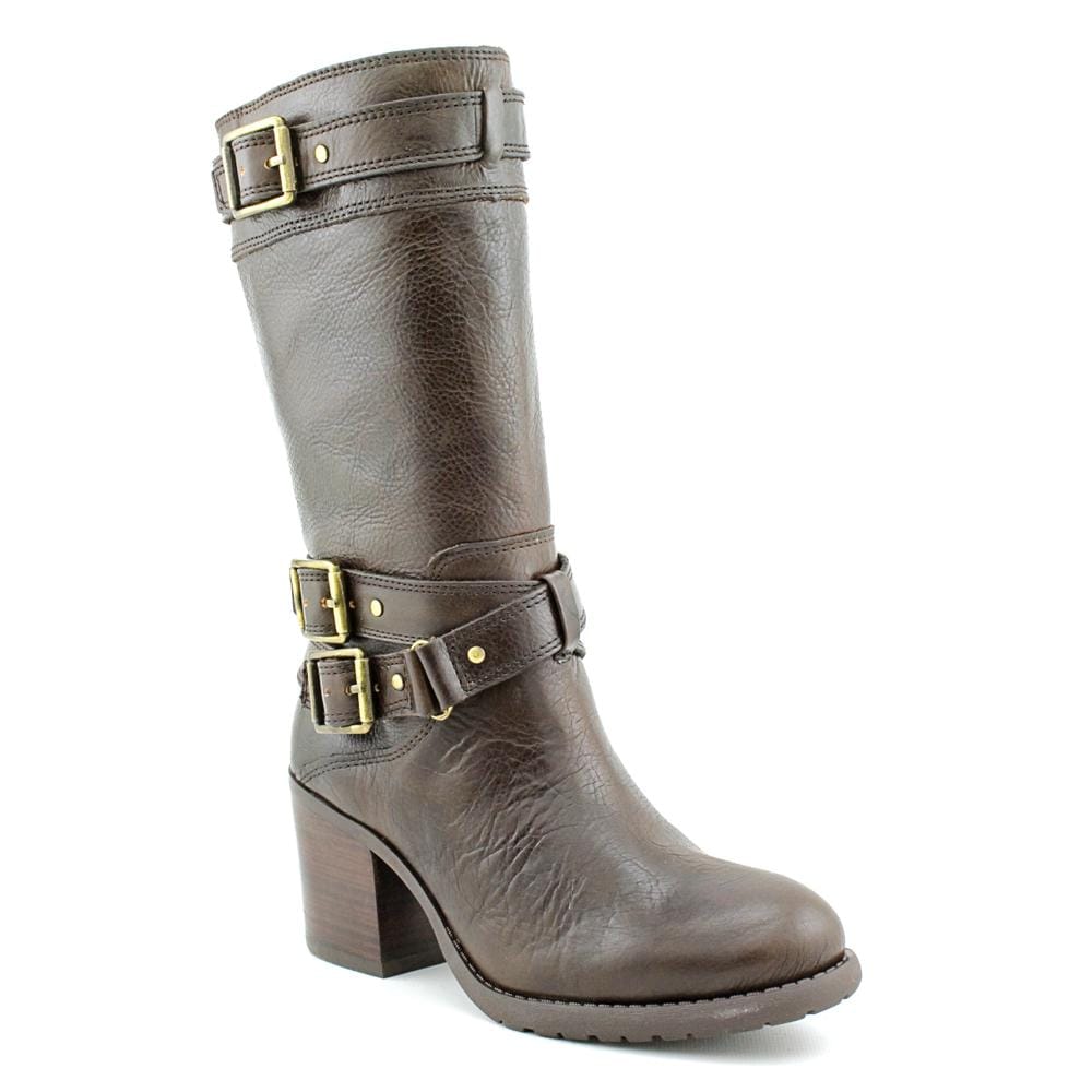 Jessica Simpson Womens Boots Buy Womens Shoes and