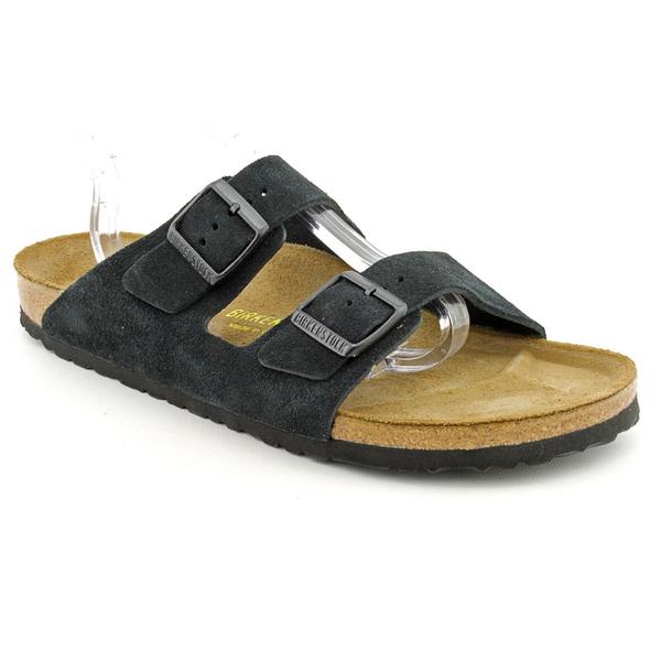 birkenstock overstock