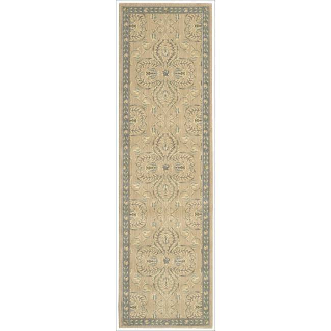 Nourison Riviera RI01 Area Rug