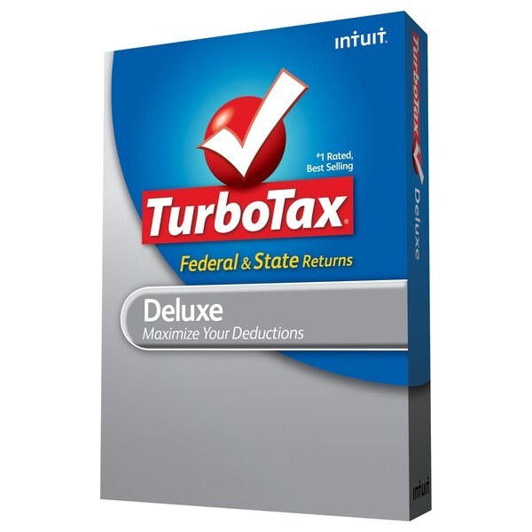 turbotax products turbotax products