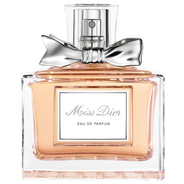 dior miss dior edp