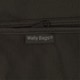 wallybags 52 inch garment bag with pockets