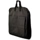 wallybags 52 inch garment bag with pockets