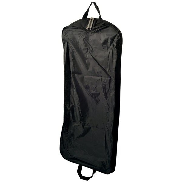 extra wide garment bag